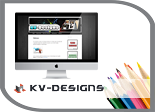 KV-Designs